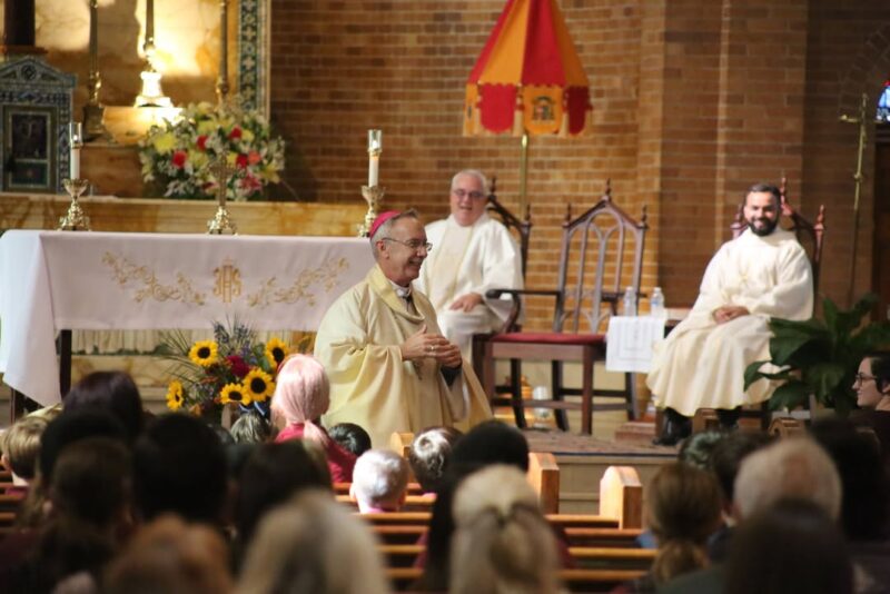 fb-134218149924080_1232167912272869