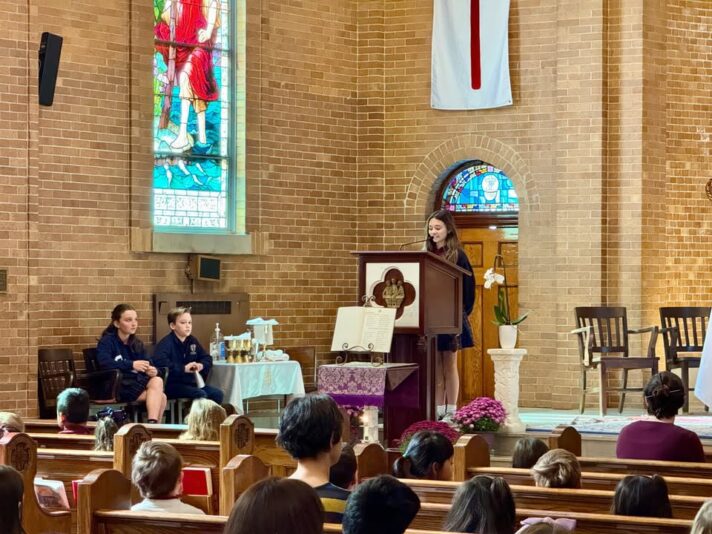 fb-134218149924080_1232167912272869