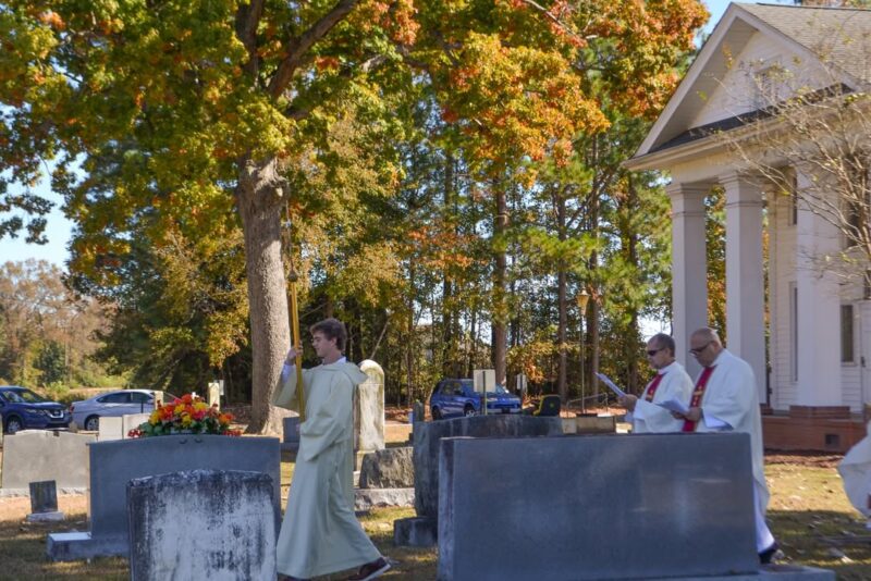 fb-134218149924080_1232024375620556