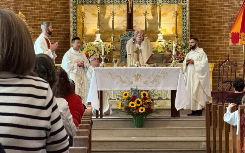 fb-134218149924080_1232167912272869