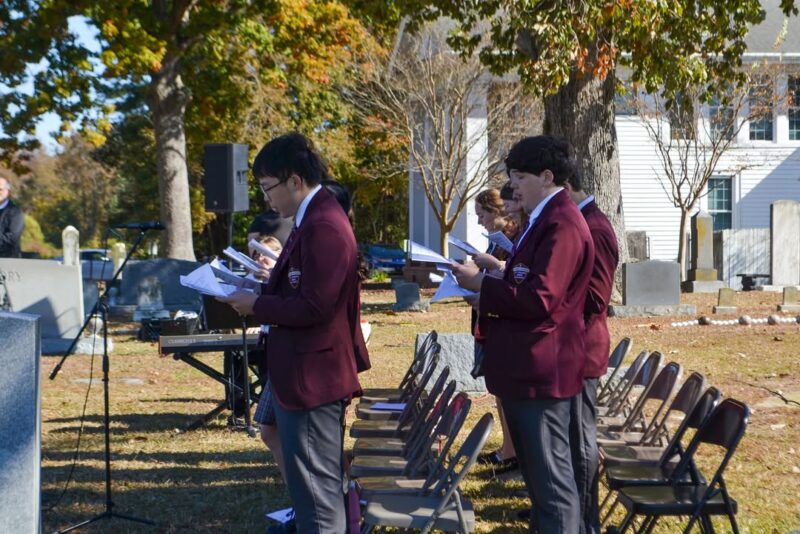 fb-134218149924080_1232024375620556