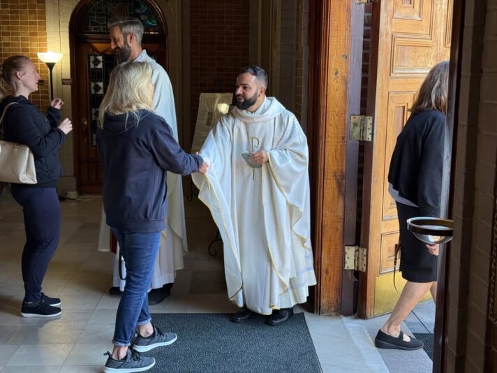 fb-134218149924080_1232167912272869