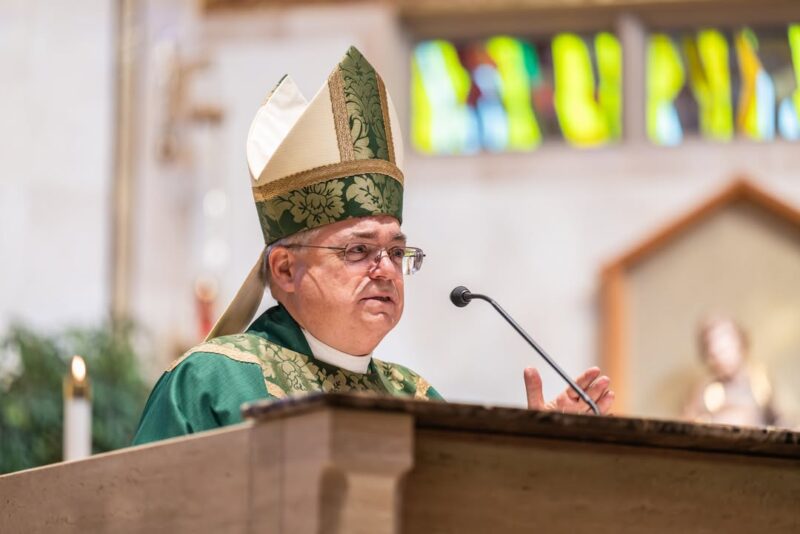 fb-109206489123636_837002468975716