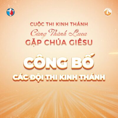 fb-1412890555518868_1235047711990714