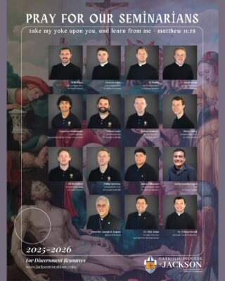 fb-95981452195_1254373630069801