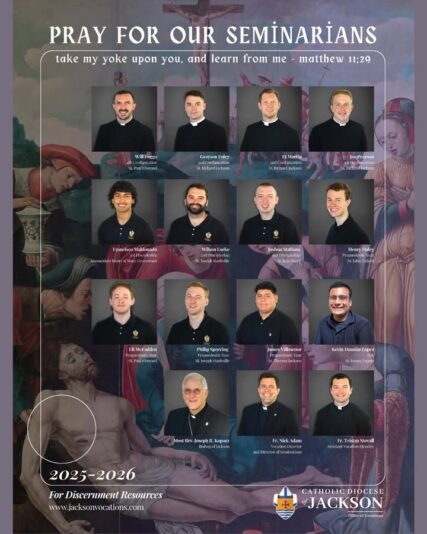 fb-95981452195_1254373630069801