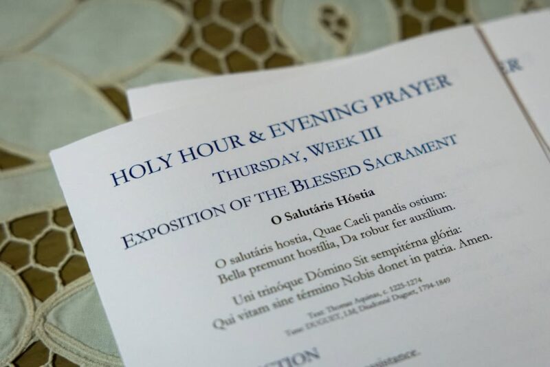 fb-161147313971797_830515669347567