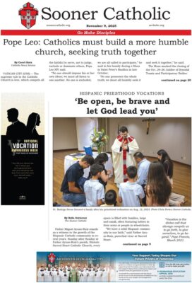 fb-161147313971797_830297282702739