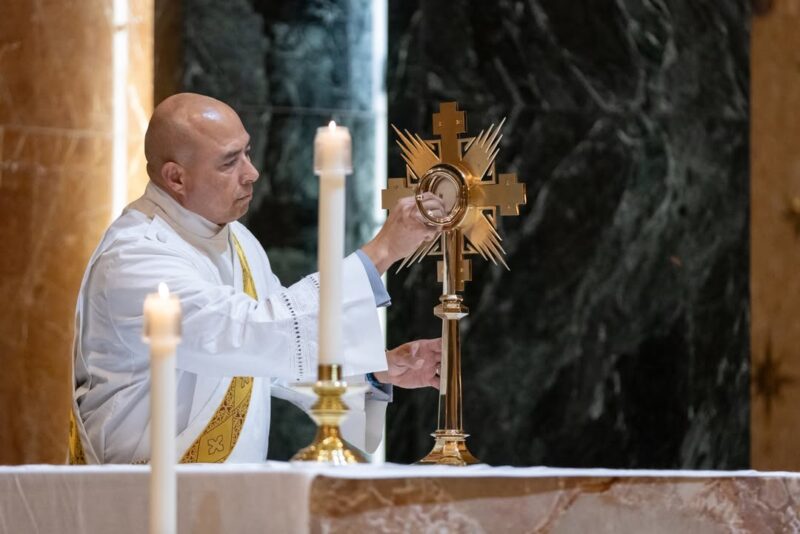 fb-161147313971797_830515669347567