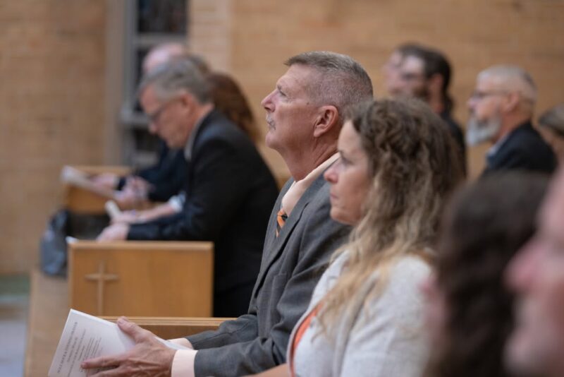 fb-161147313971797_830515669347567