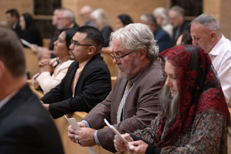 fb-161147313971797_830515669347567