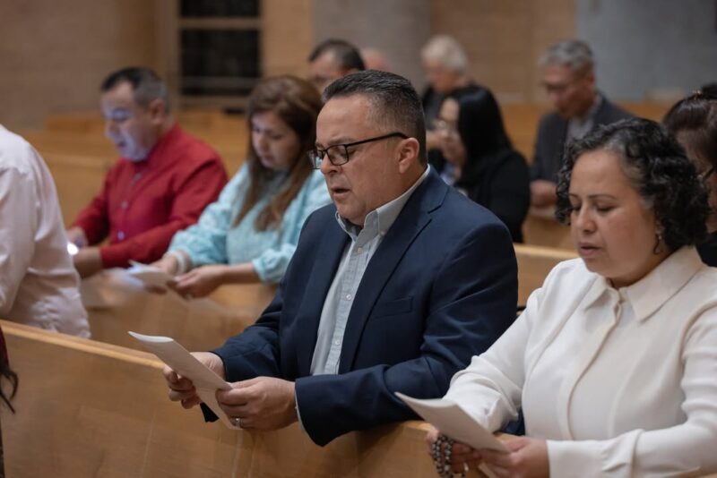 fb-161147313971797_830515669347567