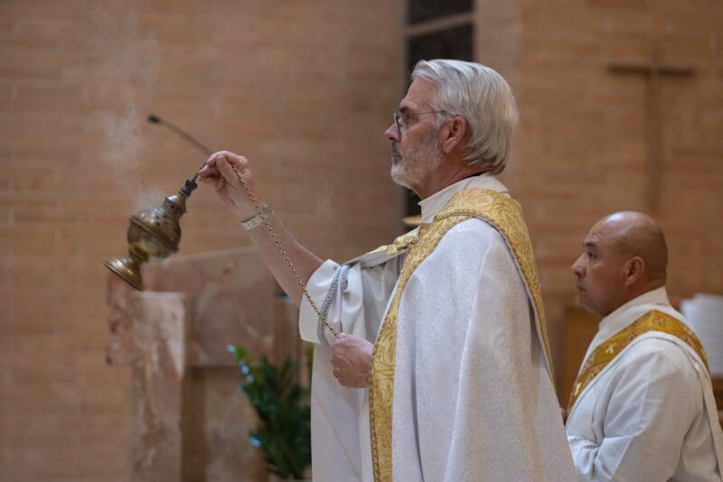 fb-161147313971797_830515669347567