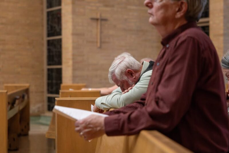 fb-161147313971797_830515669347567