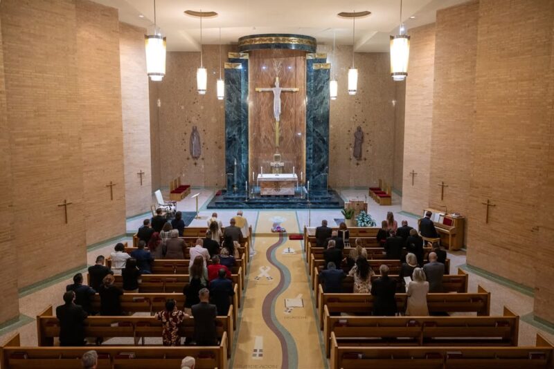 fb-161147313971797_830515669347567