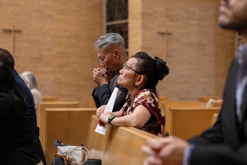 fb-161147313971797_830515669347567