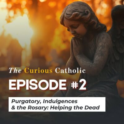 fb-149608895080801_1314743654026018