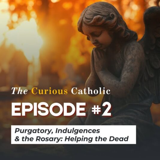 fb-149608895080801_1314743654026018