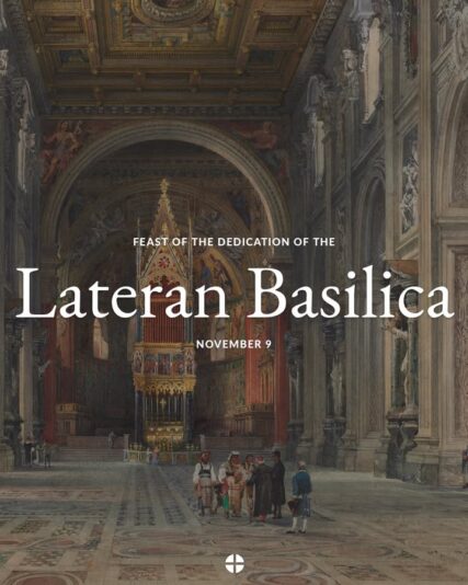 fb-95981452195_1254834813357016