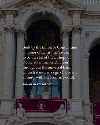 fb-95981452195_1254834813357016