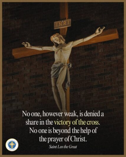 fb-216956945061_1269522965217067