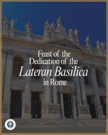 fb-216956945061_1268632168639480