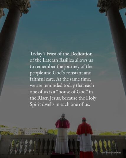 fb-95981452195_1254834813357016