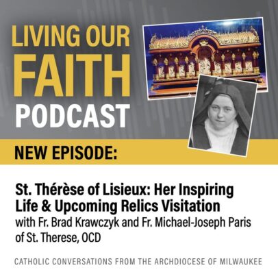 fb-355703527834405_1298238219013647