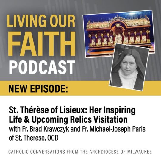 fb-355703527834405_1298238219013647