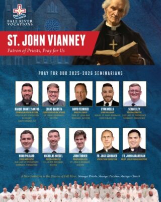 fb-97310663246_1245098107663633