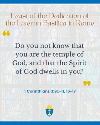 fb-254469157605_1240320078138777