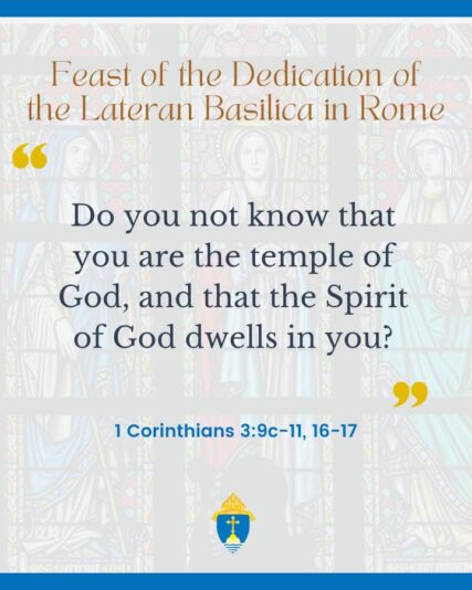 fb-254469157605_1240320078138777