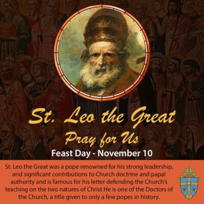 fb-267652796676847_1235838691912831