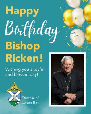 fb-128110617292885_1239690278192256