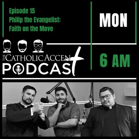 fb-178070992226049_1278229291007021