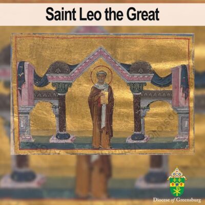 fb-178070992226049_1278694267627190