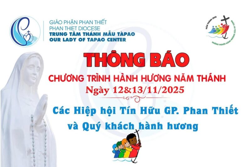 fb-112756313471918_807068325269247