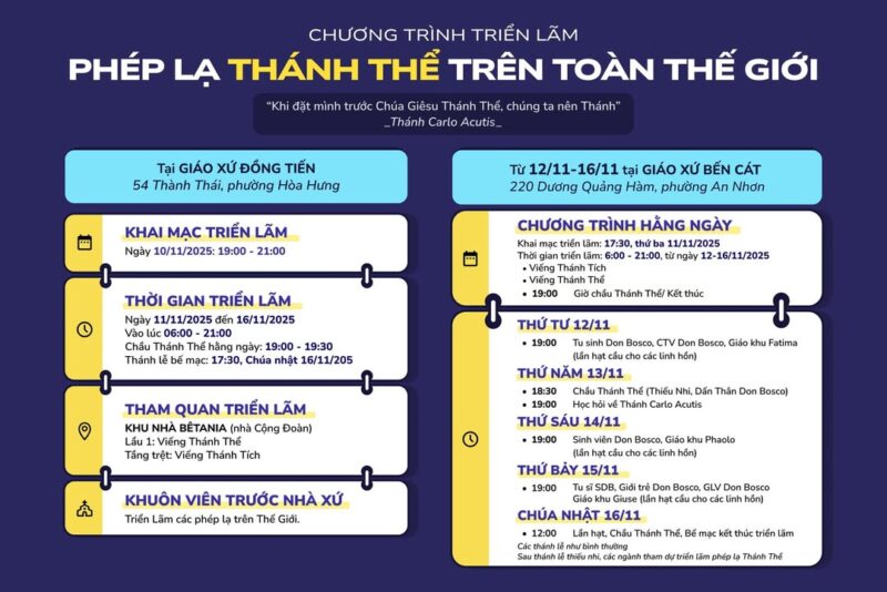 fb-1412890555518868_1235924685236350