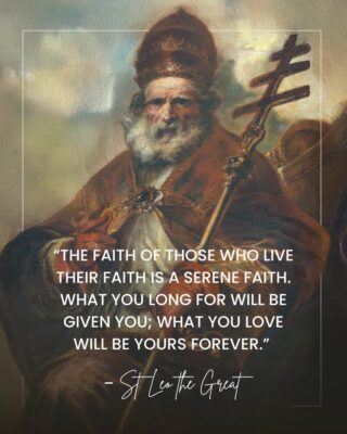 fb-254469157605_1241163264721125