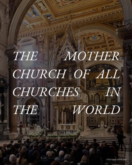 fb-95981452195_1254834813357016