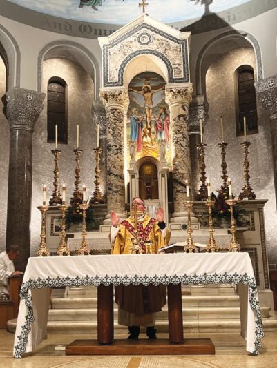 fb-199588210391012_1158137449845413