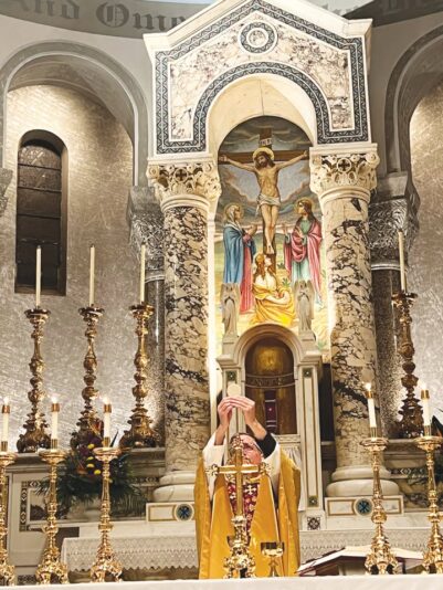 fb-199588210391012_1158137449845413