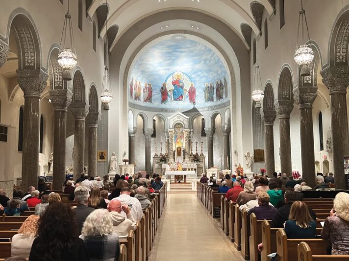 fb-199588210391012_1158137449845413