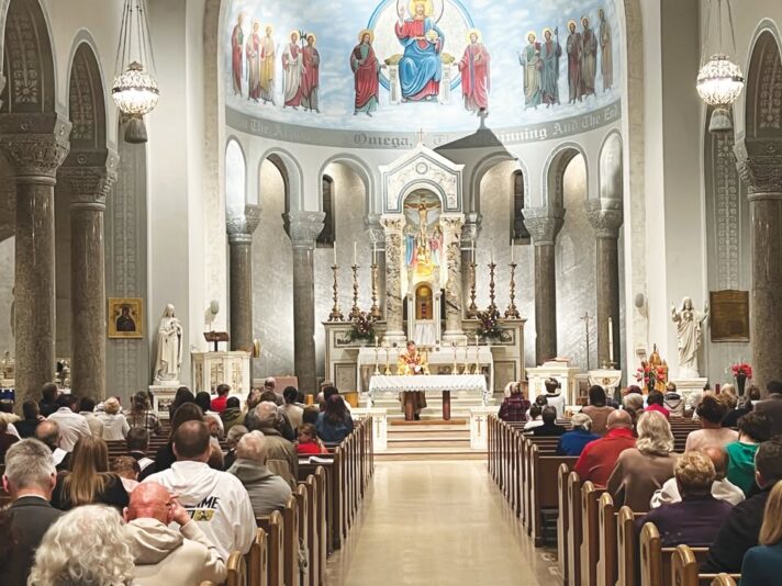 fb-199588210391012_1158137449845413