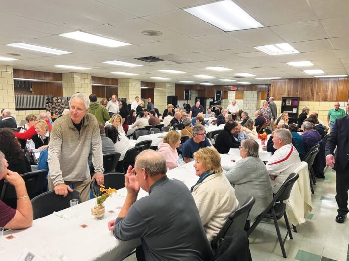 fb-199588210391012_1158137449845413