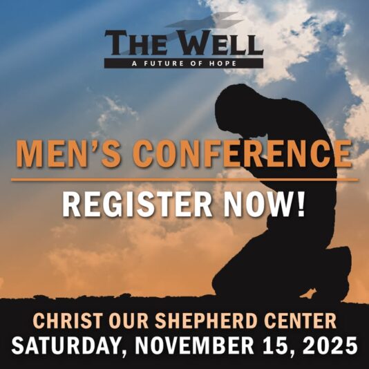 fb-178070992226049_1278888254274458