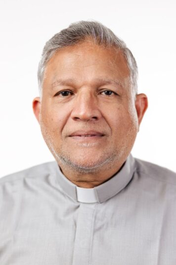 fb-161147313971797_831937199205414