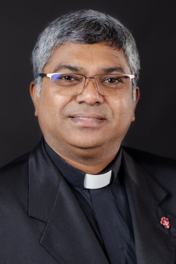 fb-161147313971797_831937199205414