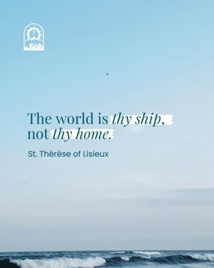 fb-289700111469457_1267258365448599