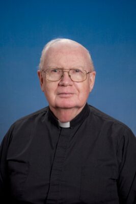 fb-237429376316965_1287051390130163